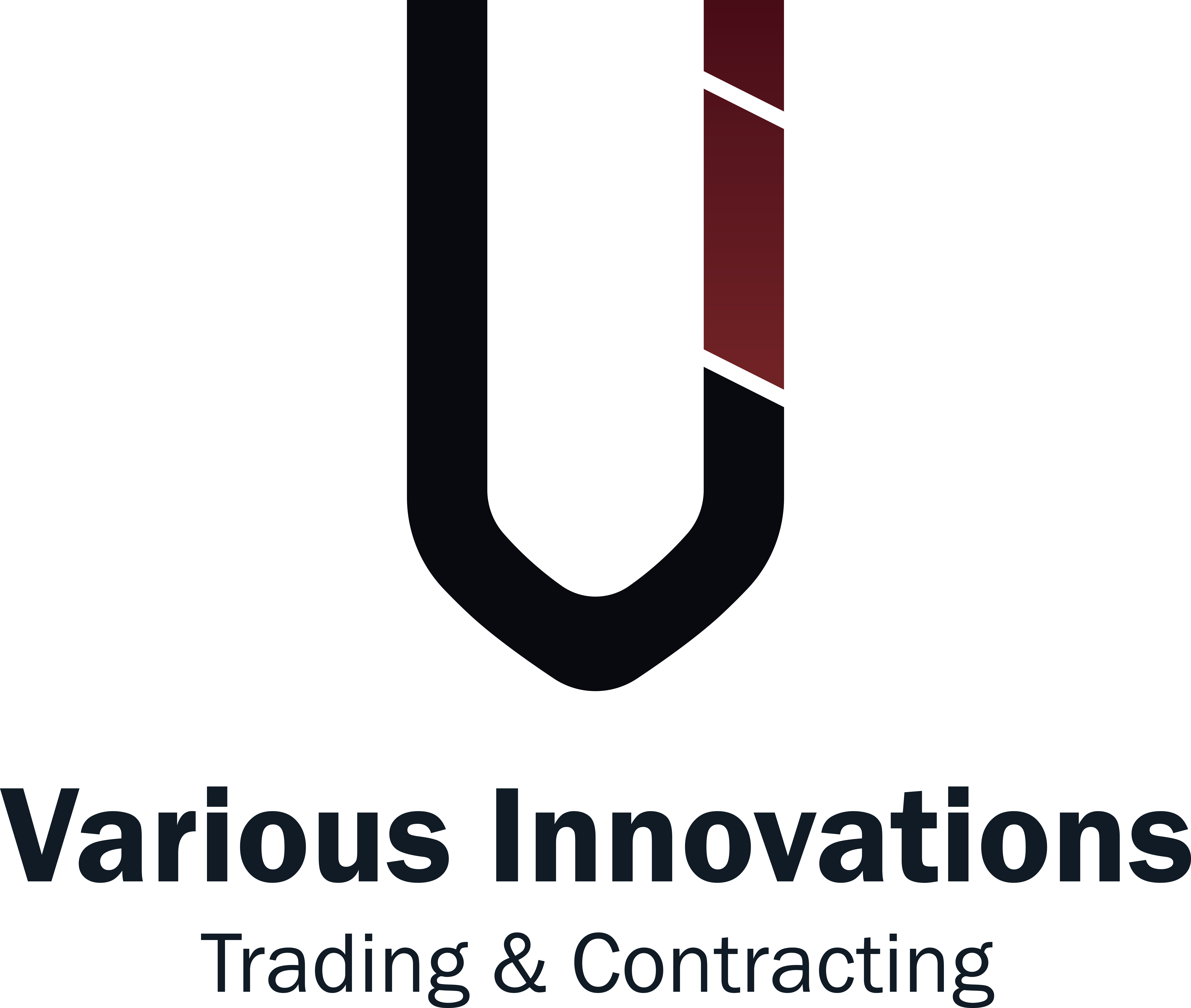 footer_logo